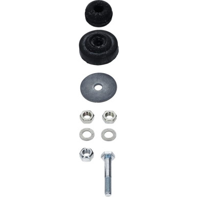 Sachs Stoßdämpfer 317 379 Sachs Stoßdämpfer 317 379