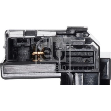 Wickelfeder, Airbag 198397 Wickelfeder, Airbag 198397