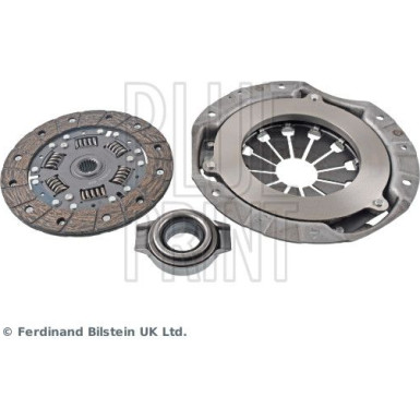 Blue Print Kupplungssatz ADN13077