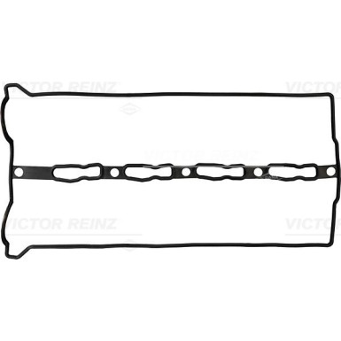 Victor Reinz Dichtung, Zylinderkopfhaube 71-53466-00
