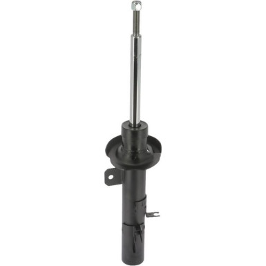 Stoßdämpfer G8147 Stoßdämpfer G8147