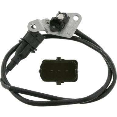 FEBI BILSTEIN 28386 Sensor, Nockenwellenposition FEBI BILSTEIN 28386 Sensor, Nockenwellenposition