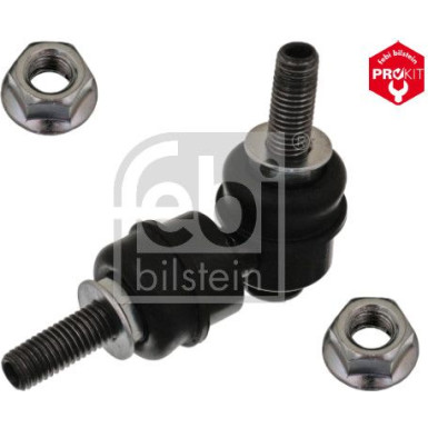 FEBI BILSTEIN 41042 Koppelstange