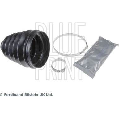 Blue Print Faltenbalgsatz, Antriebswelle ADM58136