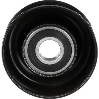 Gates Umlenk-/Führungsrolle, Keilrippenriemen DriveAlign™ T38006