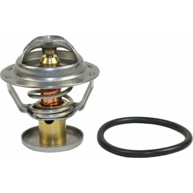 Metzger Thermostat, Kühlmittel 4006064