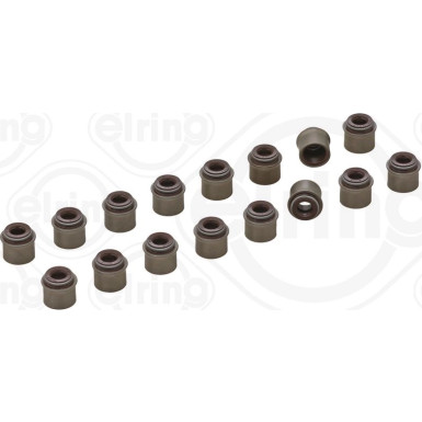 Elring Dichtungssatz, Ventilschaft 483.480