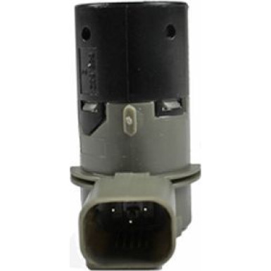 Metzger Sensor, Einparkhilfe 0901116