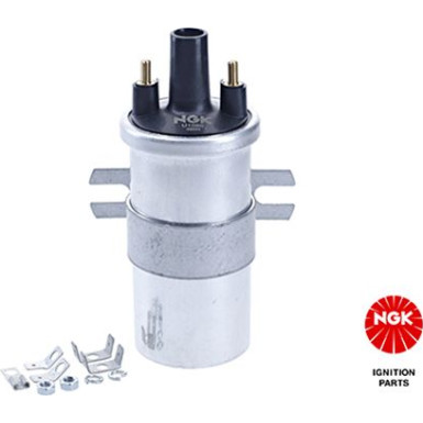 NGK Zündspule 48343