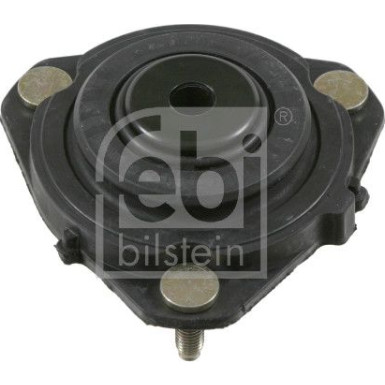 FEBI BILSTEIN 22943 Federbeinstützlager, Domlager