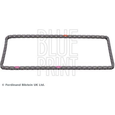 Blue Print Steuerkette ADBP750030