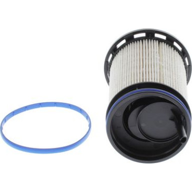 Kraftstofffilter F 026 402 207 Kraftstofffilter F 026 402 207