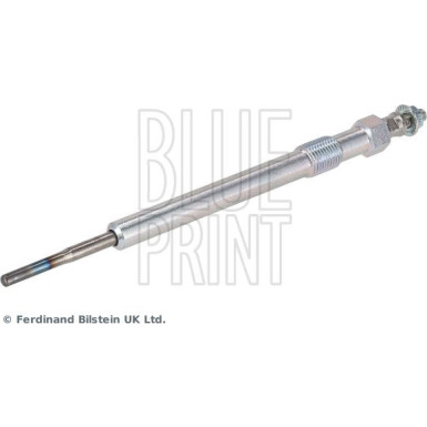 Blue Print Glühkerze ADM51819