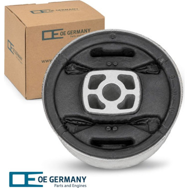 Lager Lenker Hinterachse links rechts vorne für MERCEDES BENZ A KLASSE CLA B Lager Lenker Hinterachse links rechts vorne für MERCEDES BENZ A KLASSE CLA B