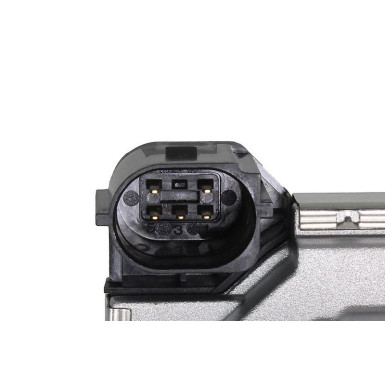 Metzger Drosselklappenstutzen 08920088