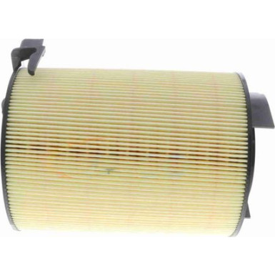 Luftfilter V10-0619
