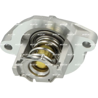 NRF Thermostat, Kühlmittel 725390
