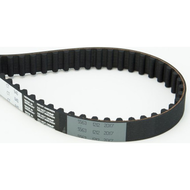 ContiTech Zahnriemen CT840