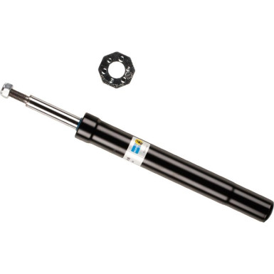 Bilstein Stoßdämpfer BILSTEIN - B4 Serienersatz (Öl) 16-031456