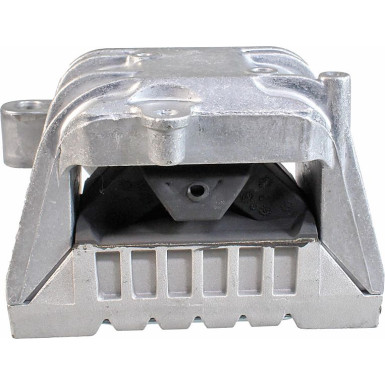 Metzger Lagerung, Motor 8054161