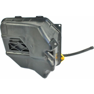 Metzger Ausgleichsbehälter, Kühlmittel 2140182