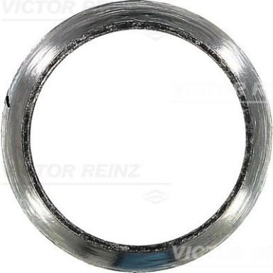 Victor Reinz Dichtung, Abgasrohr 71-31833-00