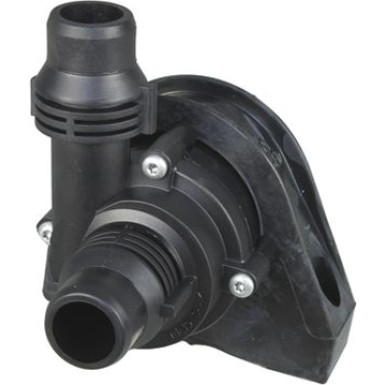 Metzger Zusatzwasserpumpe 2221070