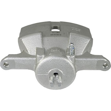 Metzger Bremssattel 6261338