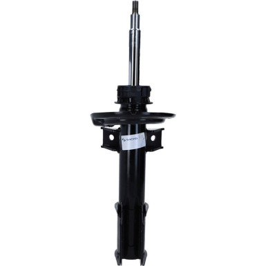 Sachs Stoßdämpfer 314 006