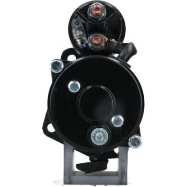 PSH Starter +Line Original 700.507.113.090