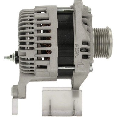 PSH Generator +Line Original 165.919.150.130