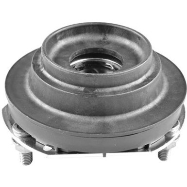 Tedgum Federbeinstützlager TED73820