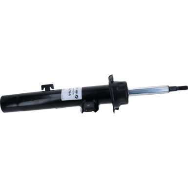 SACHS Stoßdämpfer 311 403 + 311 404 Vorne links + rechts für BMW 3er E90 E91 E92