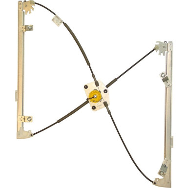 Valeo Fensterheber 850826