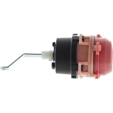 Mahle Stellelement, Mischklappe BEHR Premium Line AA 4 000P