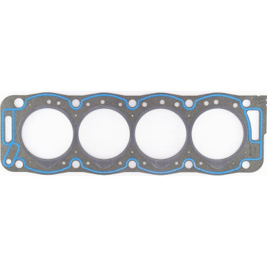 Corteco Dichtung, Zylinderkopf 414406P