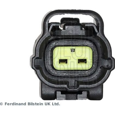 Blue Print Sensor, Raddrehzahl ADG07175