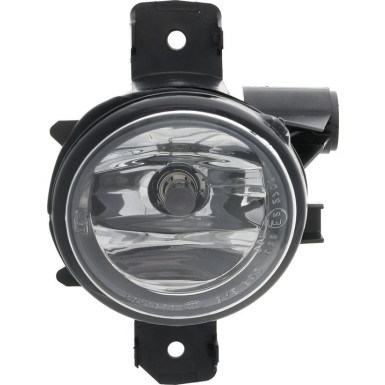 Valeo Nebelscheinwerfer 088893