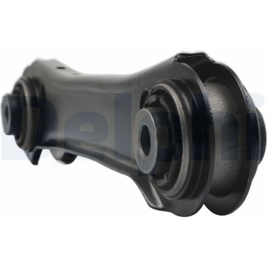 Lenker, Radaufhängung TC3576 Lenker, Radaufhängung TC3576