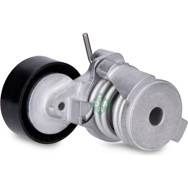 INA Spannarm, Keilrippenriemen 534 0708 10