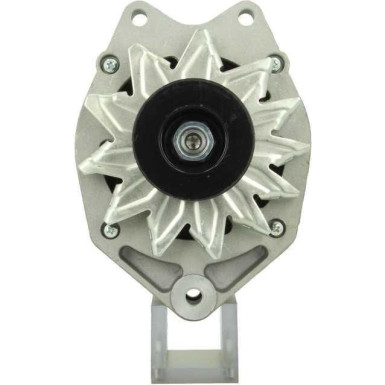 Generator 906.002.055.010 Generator 906.002.055.010