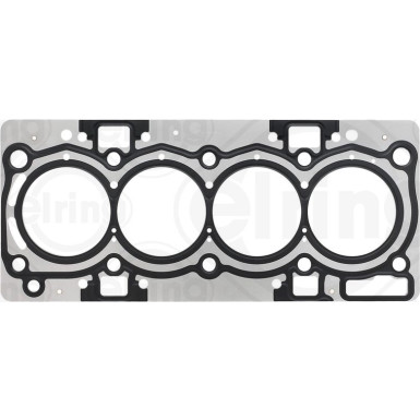 Elring Dichtung, Zylinderkopf 486.470