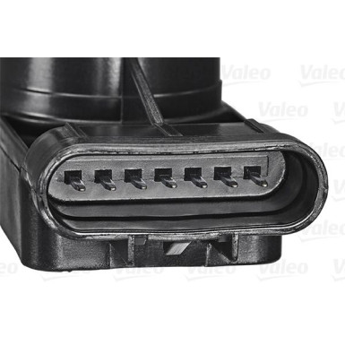 Valeo Zündspule 245701