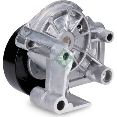 INA Spannarm, Keilrippenriemen 534 0350 10