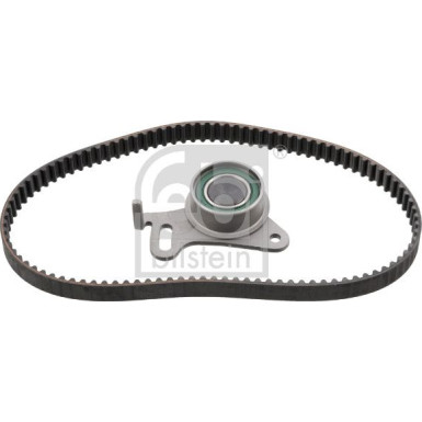FEBI BILSTEIN 26114 Zahnriemensatz