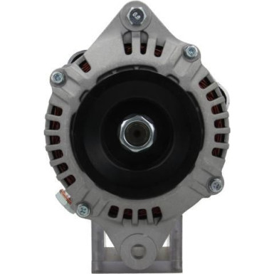 Generator 165.602.070.130 Generator 165.602.070.130