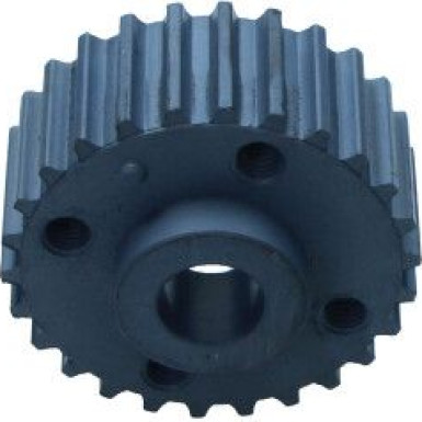 Maxgear Zahnrad, Kurbelwelle 54-0545