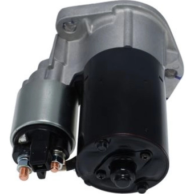 Starter 1 986 S00 786 Starter 1 986 S00 786