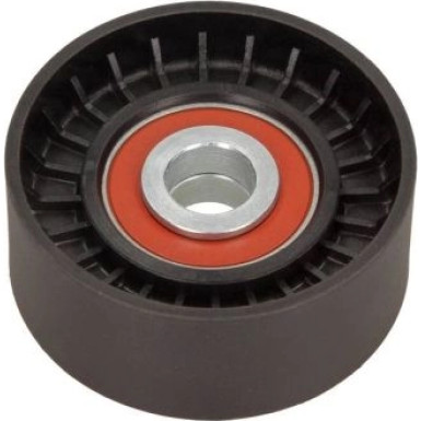 Maxgear Spannarm, Keilrippenriemen 54-0411