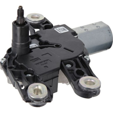 Wischermotor 582718 Wischermotor 582718